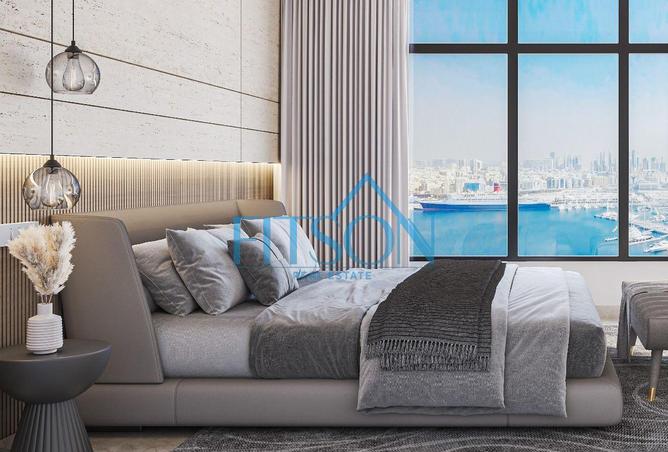 16272097 - Property Main Image