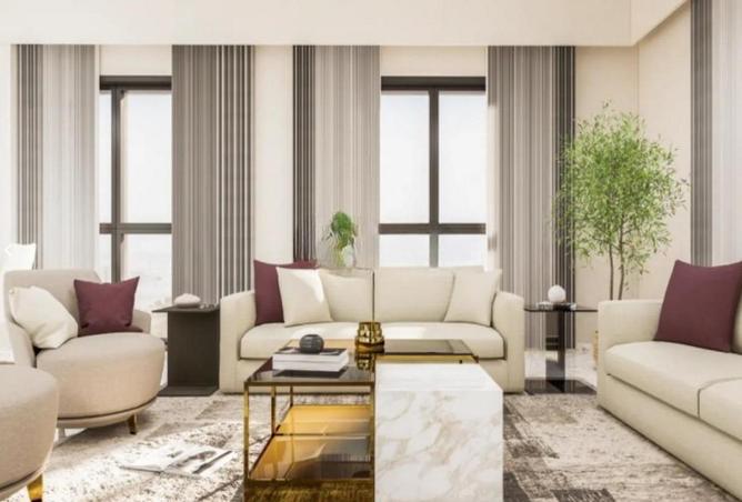 16222963 - الصورة الرئيسية للعقار