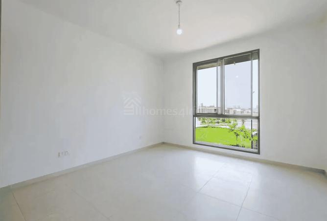 117263975 - Property Image 2
