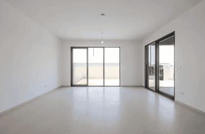 Townhouse - 3 Bedrooms - 4 Bathrooms for rent in Jebel Ali Village Townhouses - Jebel Ali Village - Jebel Ali - Dubai