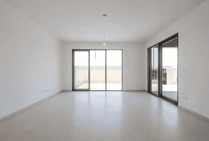 117263975 - Property Image 3