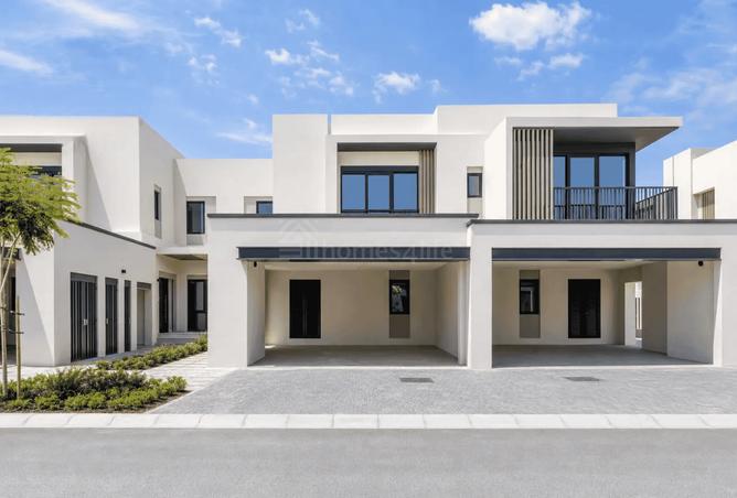 117263975 - Property Main Image