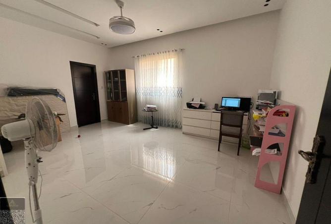 59375562 - صورة العقار 2