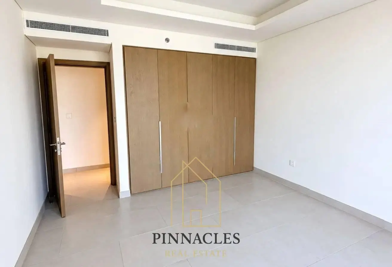 152831946 - Property Main Image