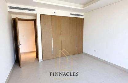 Apartment - 1 - 1 for rent in Laurel - Central Park at City Walk - City Walk - Al Wasl - Dubai