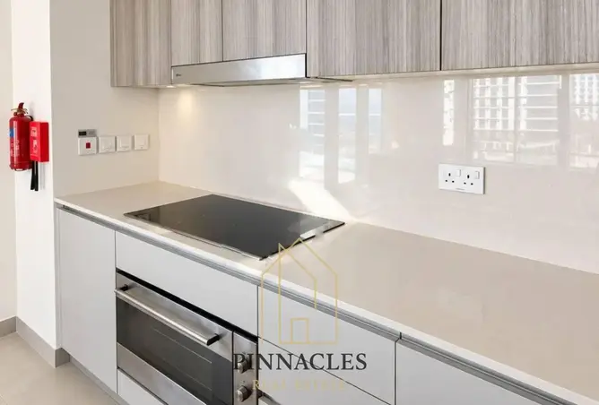 152831946 - Property Image 3
