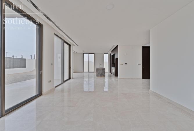 62857710 - Property Image 2