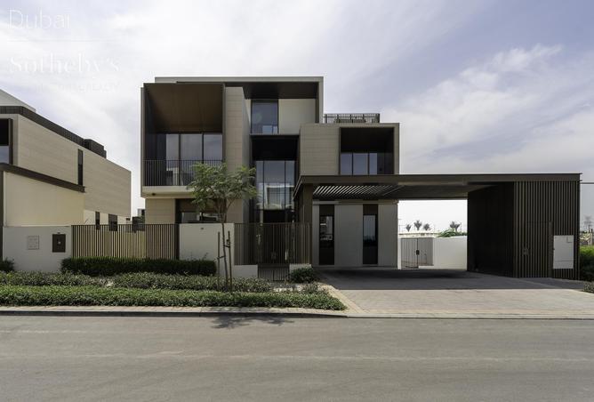 62857710 - Property Main Image