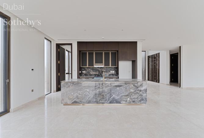 62857710 - Property Image 3