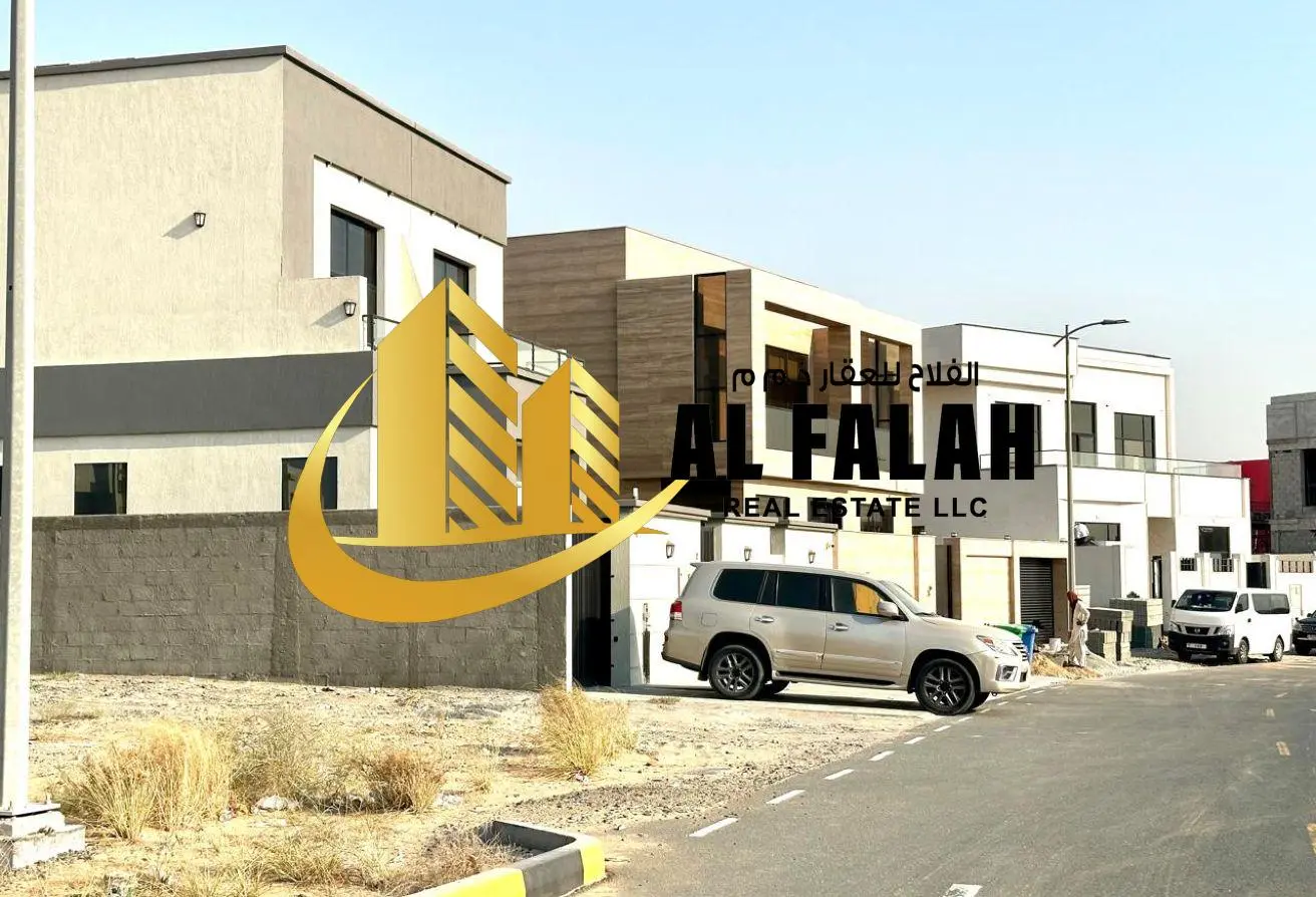 127918726 - الصورة الرئيسية للعقار
