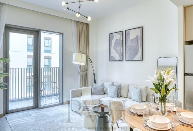 77799281 - Property Main Image