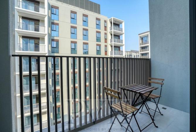 77799281 - Property Image 3