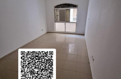 شقة - غرفة نوم - 1 حمام للايجار في القليعة - الشرق - الشارقة