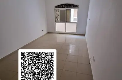 شقة - غرفة نوم - 1 حمام للايجار في القليعة - الشرق - الشارقة