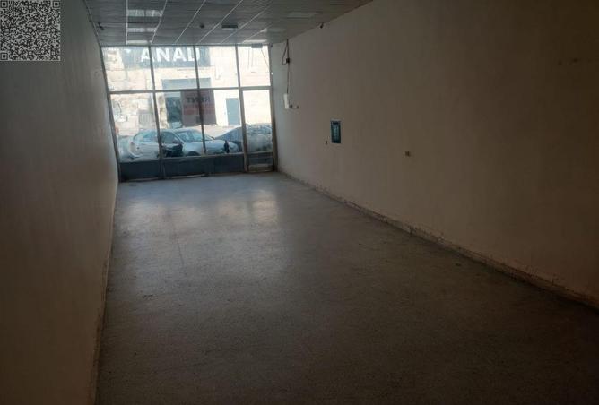 125192242 - الصورة الرئيسية للعقار