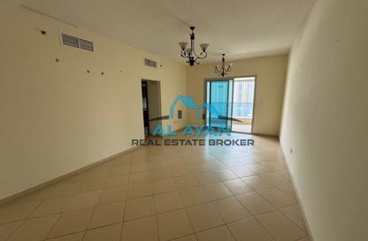 Apartment - 2 - 2 for rent in Marina Diamond 6 - Marina Diamonds - Dubai Marina - Dubai