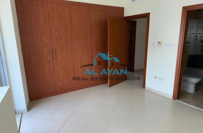 Apartment - 2 - 2 for rent in Marina Diamond 6 - Marina Diamonds - Dubai Marina - Dubai