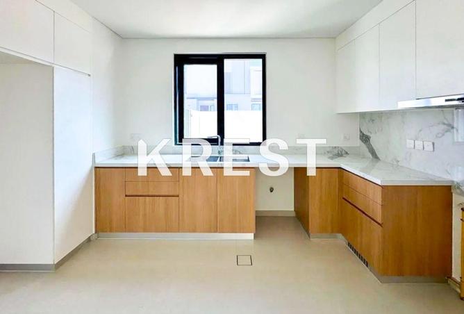 121548697 - Property Image 3