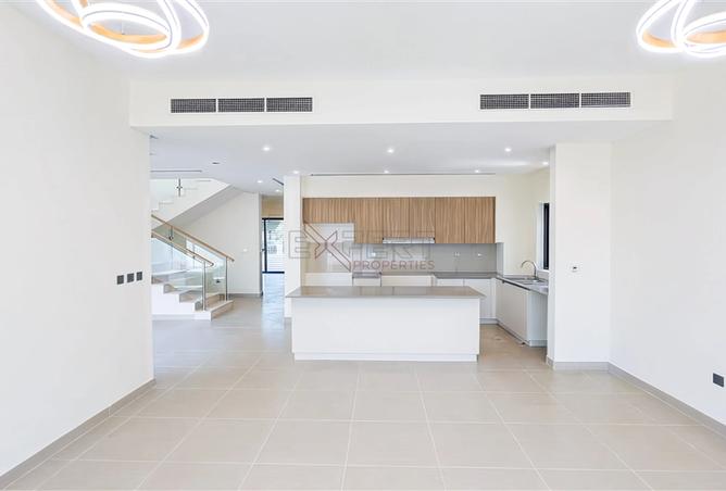 140152041 - Property Image 2