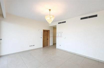 Villa - 4 - 4 for rent in Sidra Villas I - Sidra Villas - Dubai Hills Estate - Dubai