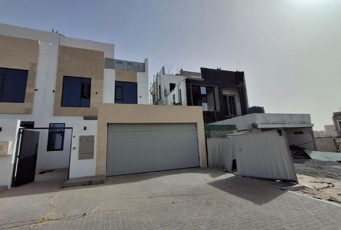 140592573 - Property Main Image