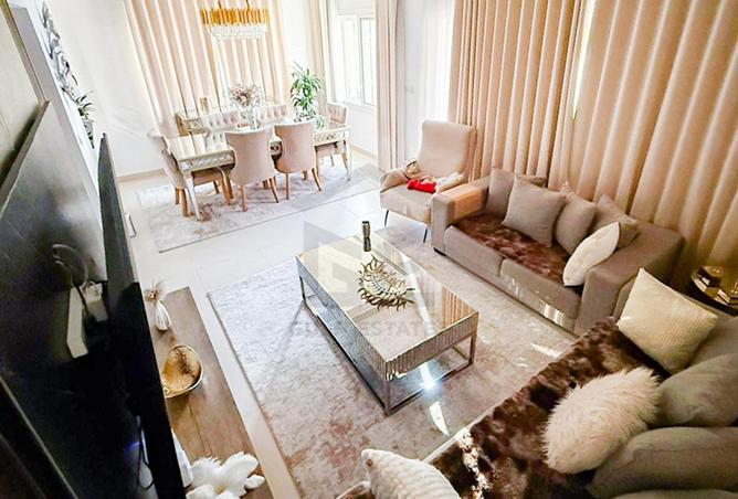 81924310 - Property Main Image