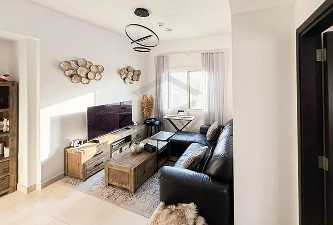 81924310 - Property Image 3