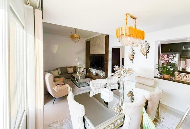 81924310 - Property Image 2