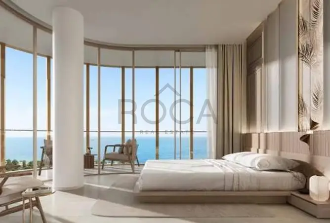 152849080 - Property Image 3