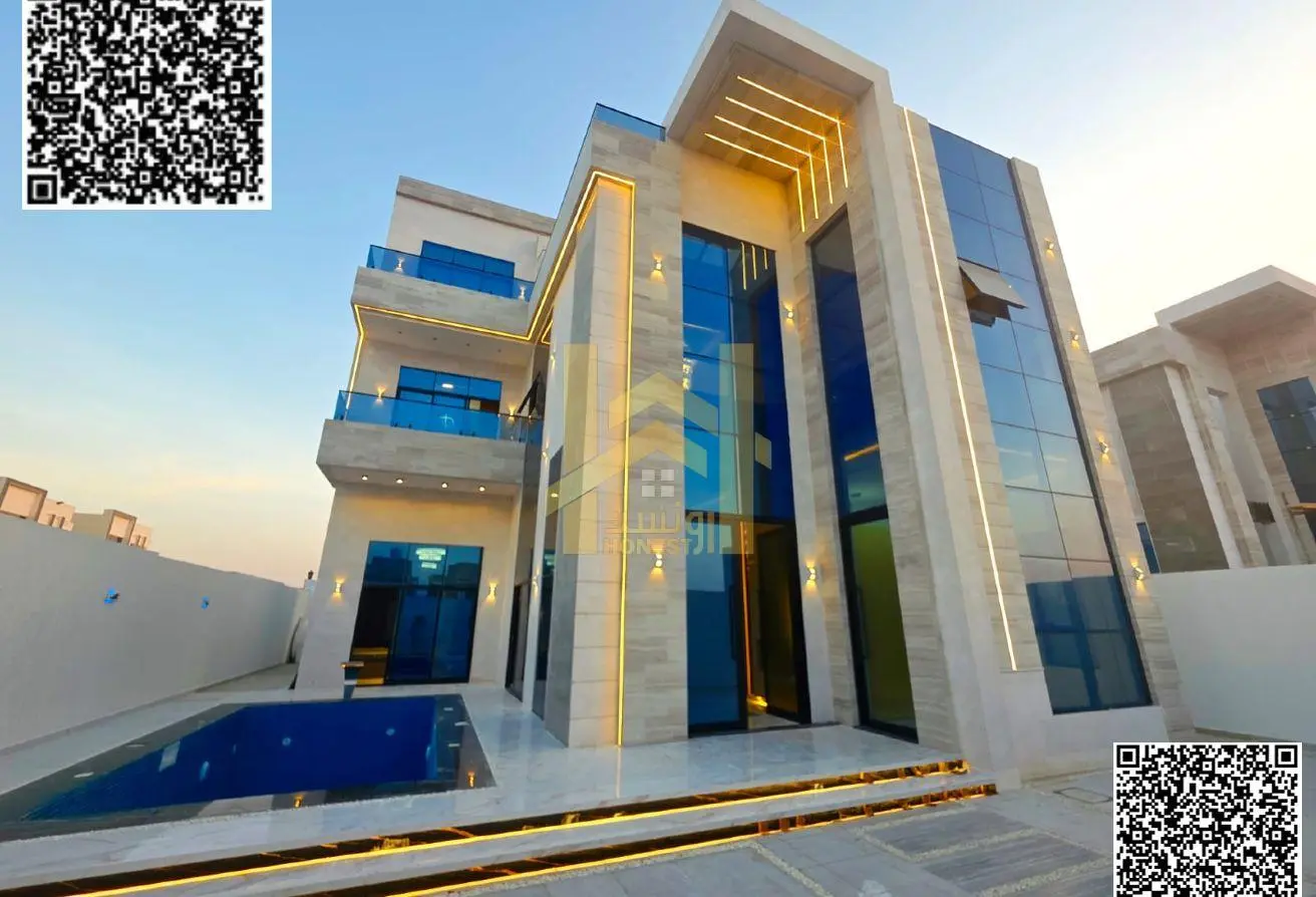 149536396 - Property Main Image
