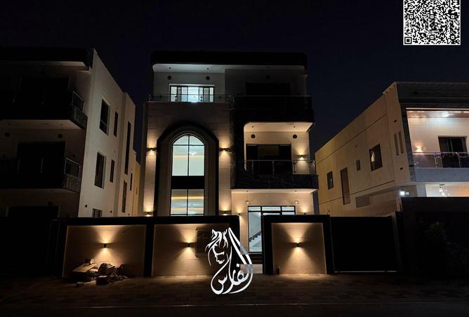 76180864 - الصورة الرئيسية للعقار