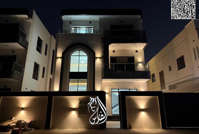 76180864 - صورة العقار 3