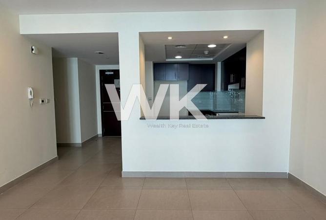 16321698 - صورة العقار 2