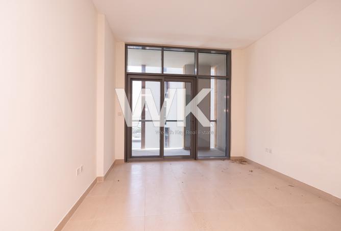 16321698 - Property Image 2