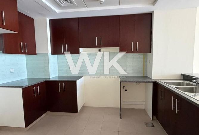 16321698 - صورة العقار 3