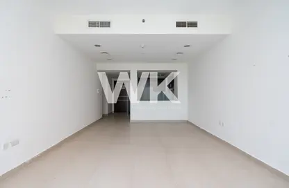 Apartment - 2 Bedrooms - 3 Bathrooms for sale in Dubai Wharf Tower 2 - Dubai Wharf - Al Jaddaf - Dubai