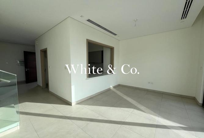 53984209 - Property Image 3