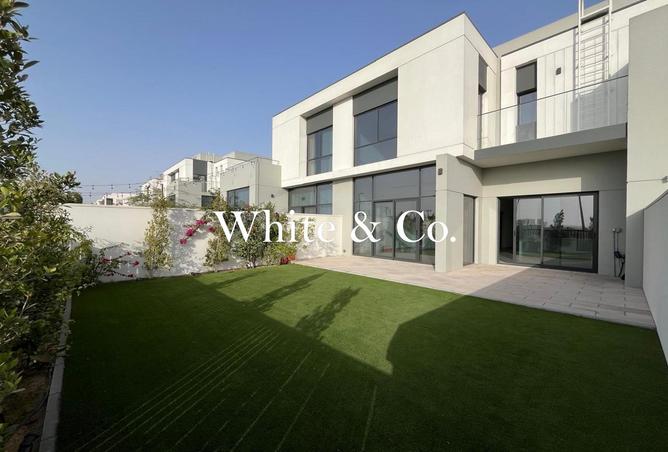 53984209 - Property Main Image