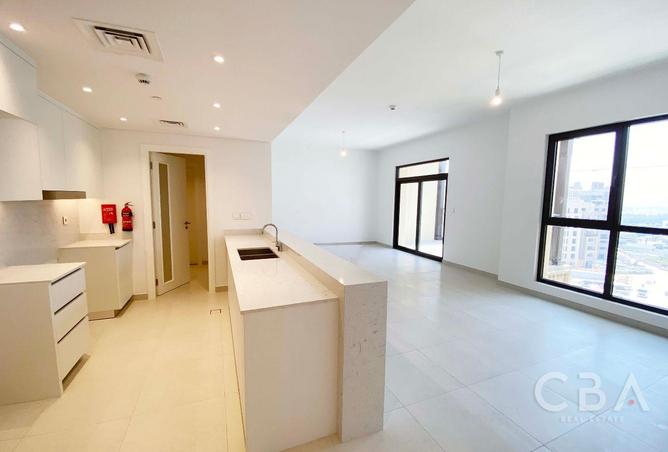 77787593 - صورة العقار 2