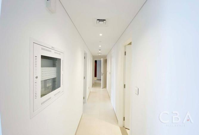 77787593 - صورة العقار 3