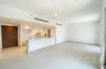 شقة - 3 غرف نوم - 4 حمامات للايجار في جديل 3 - مدينة جميرا ليفينج - أم سقيم - دبي
