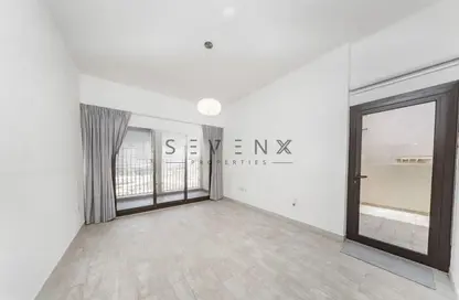 شقة - 3 غرف نوم - 4 حمامات للايجار في برج الأندلس آيه - الأندلس - عقارات جميرا للجولف - دبي