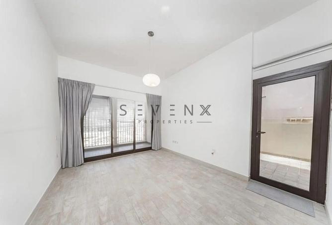 76982762 - الصورة الرئيسية للعقار