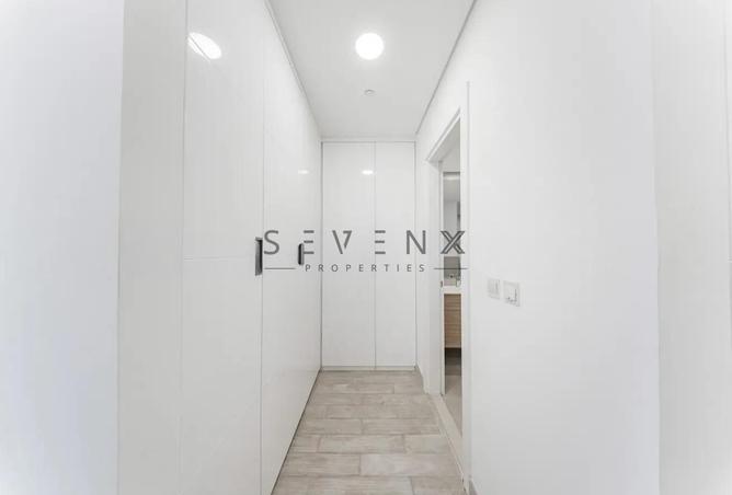 76982762 - صورة العقار 3