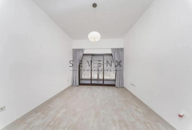 76982762 - صورة العقار 2