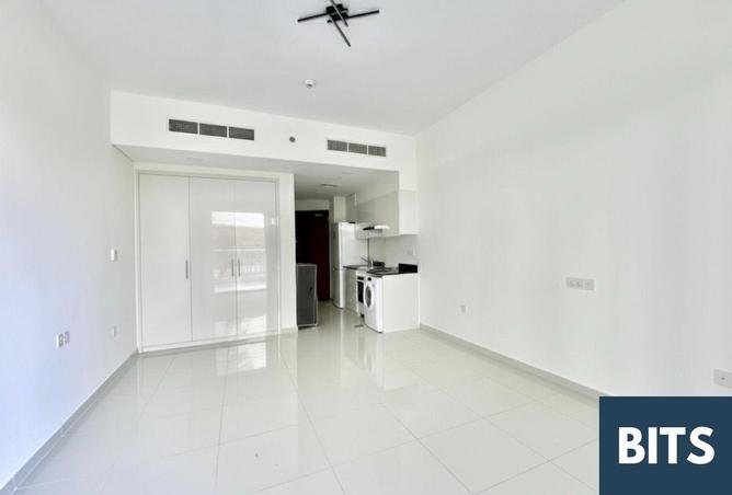 68682461 - صورة العقار 2