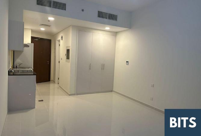 68682461 - صورة العقار 3