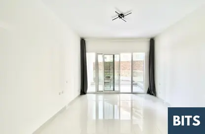 شقة - 1 حمام للايجار في Viridis ريزيدنسز C - Viridis ريزيدنسز - داماك هيلز 2 - دبي