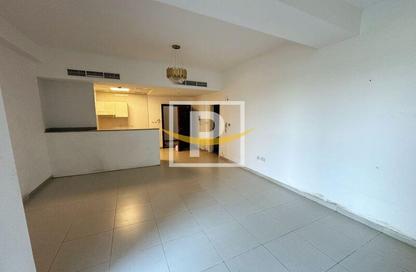 Apartment - Studio - 1 Bathroom for sale in Al Khail Heights 6A - Al Khail Heights - Al Quoz - Dubai