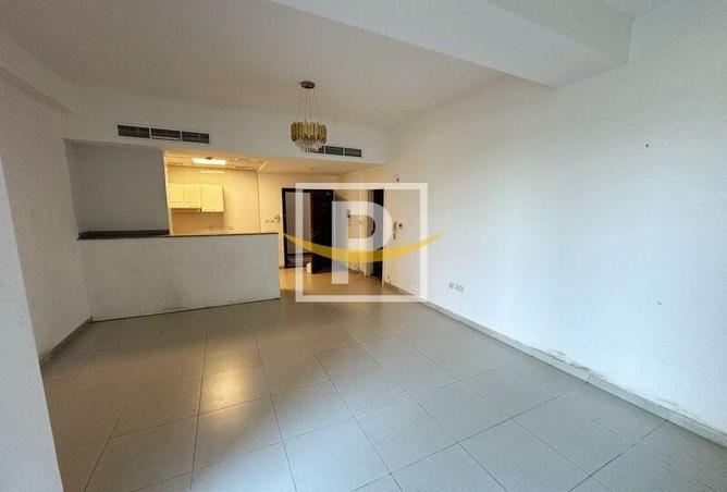 77799679 - Property Image 3